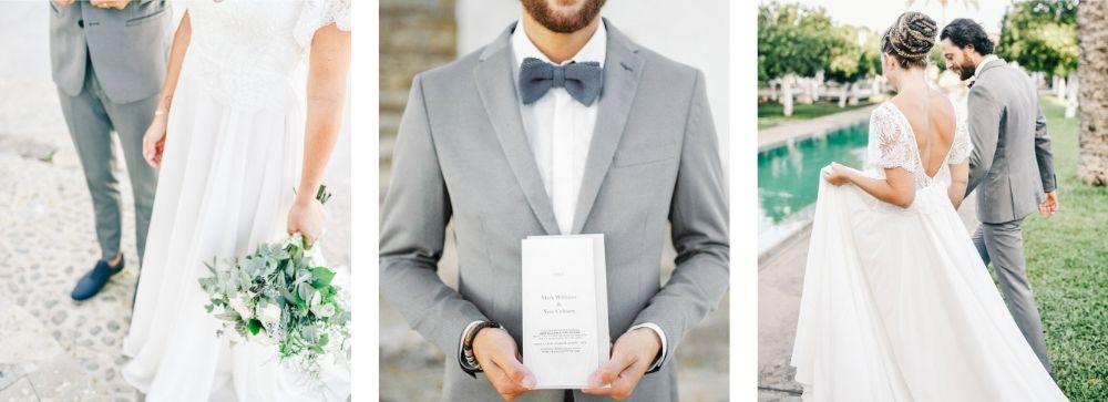  trouwplannen elopement